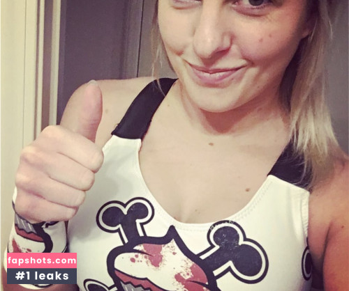 Women of Professional Wrestling gallery photo #8132