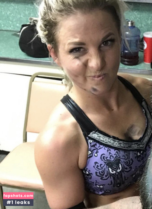 Women of Professional Wrestling gallery photo #8133