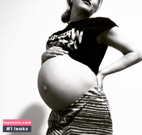 Women of Professional Wrestling gallery photo #8139