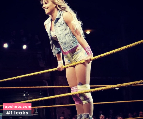 Women of Professional Wrestling gallery photo #8140