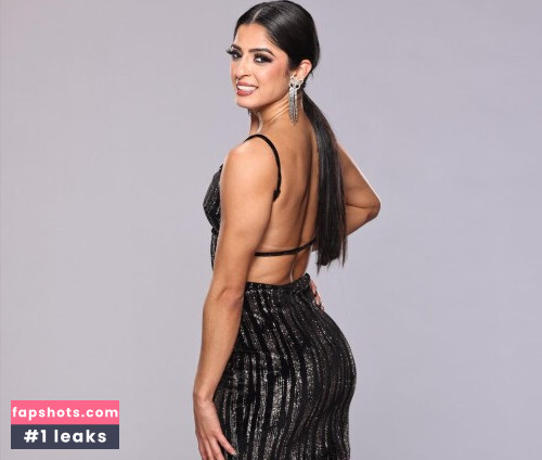 Women of Professional Wrestling gallery photo #8141