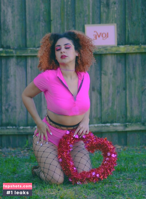 Women of Professional Wrestling gallery photo #8144