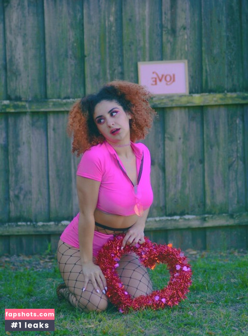 Women of Professional Wrestling gallery photo #8145