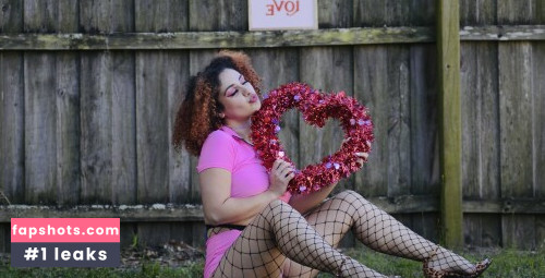 Women of Professional Wrestling gallery photo #8146