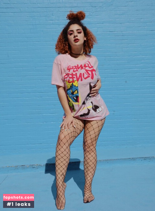 Women of Professional Wrestling gallery photo #8147