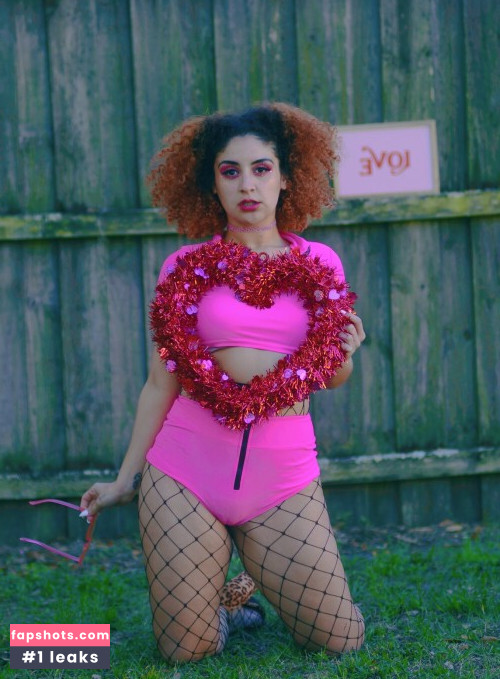 Women of Professional Wrestling gallery photo #8148