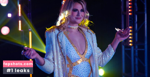 Women of Professional Wrestling Nahé úniky fotek pouze od fanoušků #816 - Fapshots