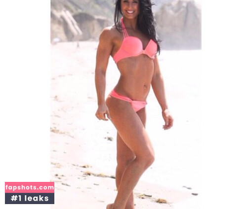 Women of Professional Wrestling gallery photo #8159