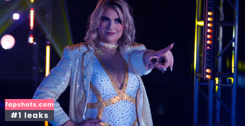 Women of Professional Wrestling Nahé úniky fotek pouze od fanoušků #817 - Fapshots