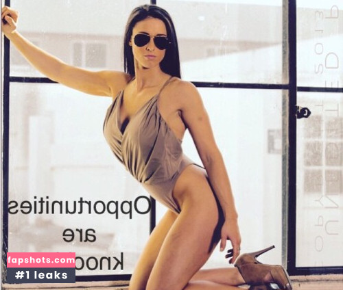 Women of Professional Wrestling gallery photo #8166