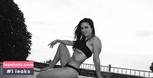 Women of Professional Wrestling gallery photo #8177