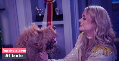 Women of Professional Wrestling Nahé úniky fotek pouze od fanoušků #819 - Fapshots