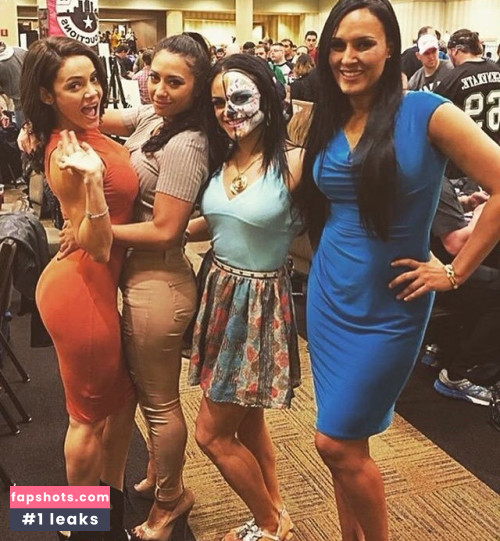 Women of Professional Wrestling gallery photo #8186