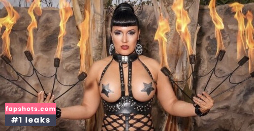 Women of Professional Wrestling gallery photo #8189