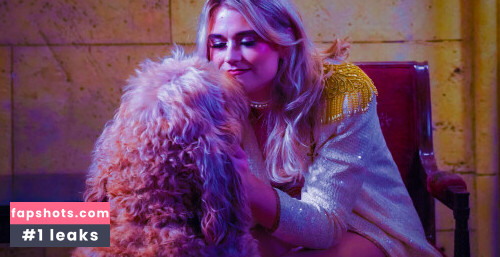 Women of Professional Wrestling Nahé úniky fotek pouze od fanoušků #820 - Fapshots