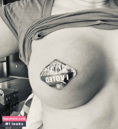 Women of Professional Wrestling gallery photo #8191