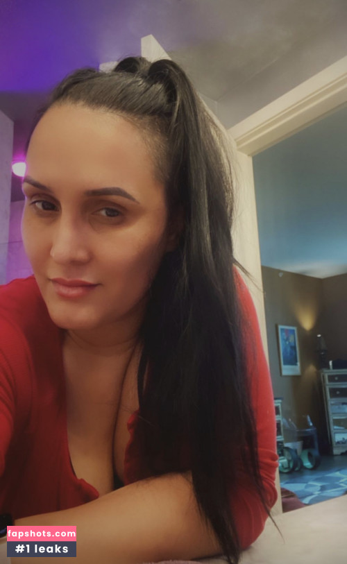 Women of Professional Wrestling gallery photo #8192