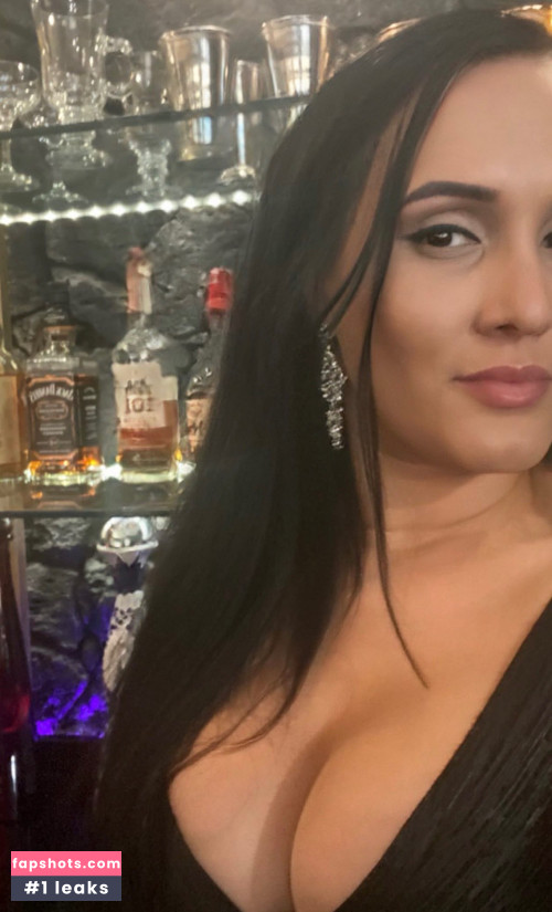 Women of Professional Wrestling gallery photo #8194