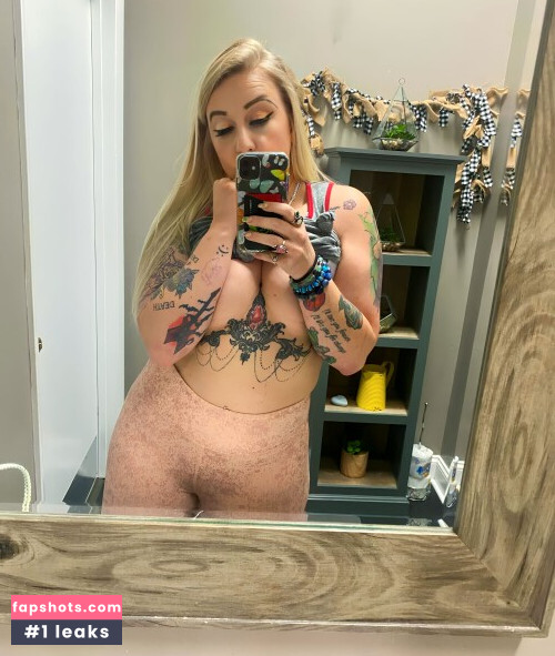 Women of Professional Wrestling gallery photo #8197