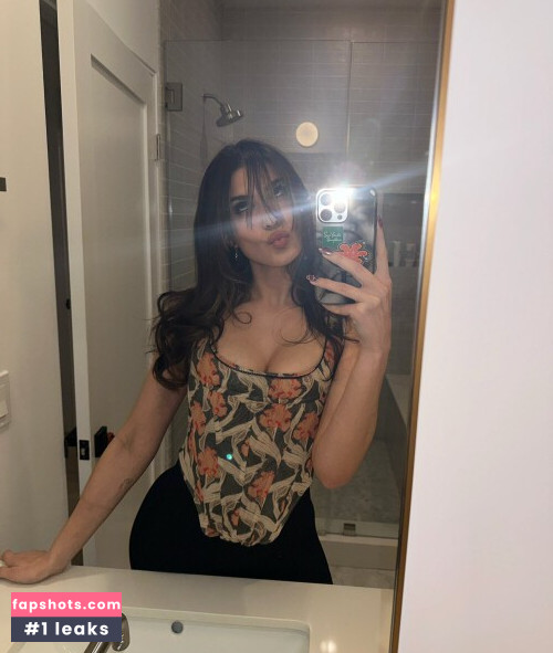 Women of Professional Wrestling gallery photo #8208