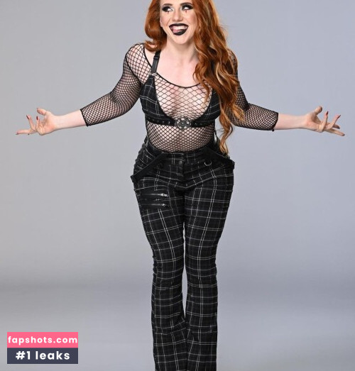 Women of Professional Wrestling gallery photo #8209