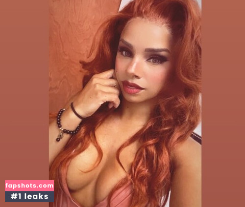 Women of Professional Wrestling gallery photo #8212