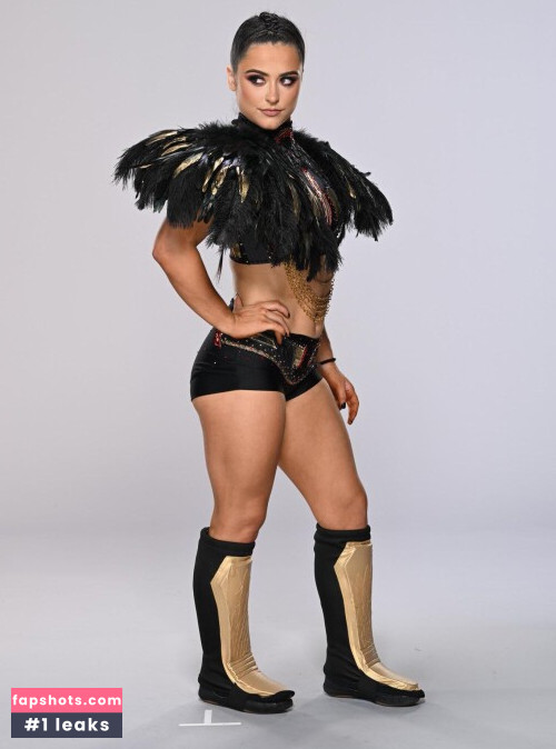 Women of Professional Wrestling gallery photo #8218