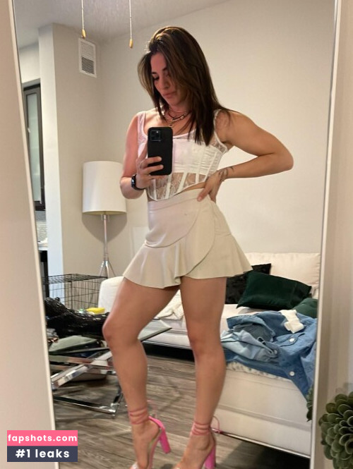 Women of Professional Wrestling gallery photo #8219