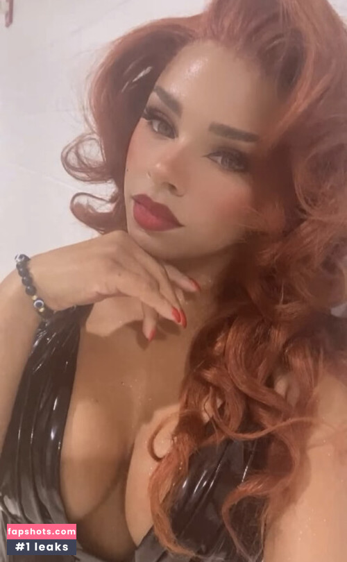 Women of Professional Wrestling gallery photo #8220