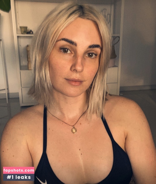 Women of Professional Wrestling gallery photo #8221