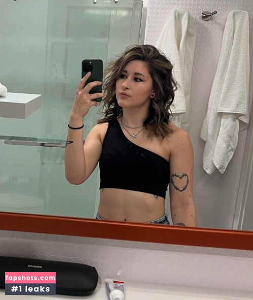 Women of Professional Wrestling Nahé úniky fotek pouze od fanoušků #825 - Fapshots