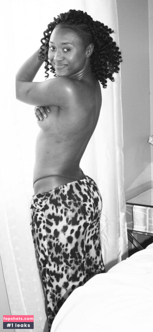 Women of Professional Wrestling gallery photo #8241