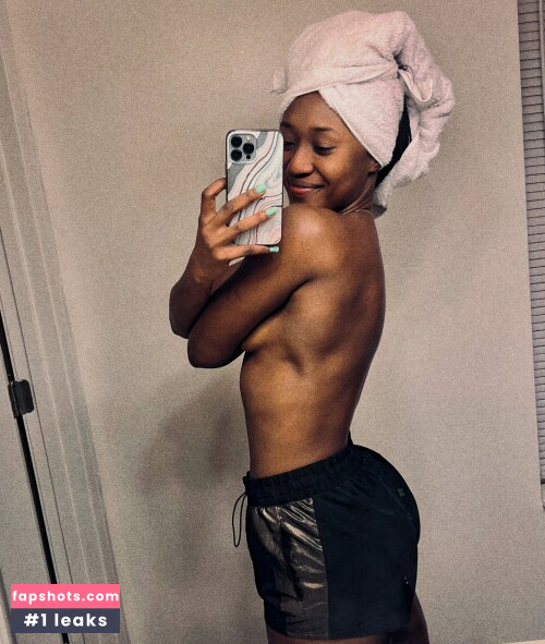 Women of Professional Wrestling gallery photo #8243