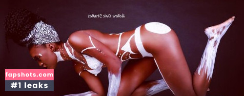 Women of Professional Wrestling gallery photo #8244