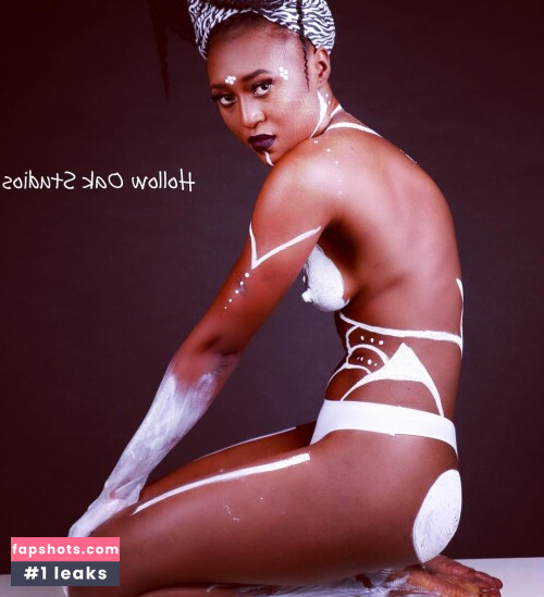 Women of Professional Wrestling gallery photo #8245