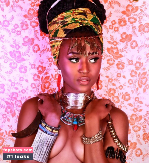 Women of Professional Wrestling gallery photo #8246