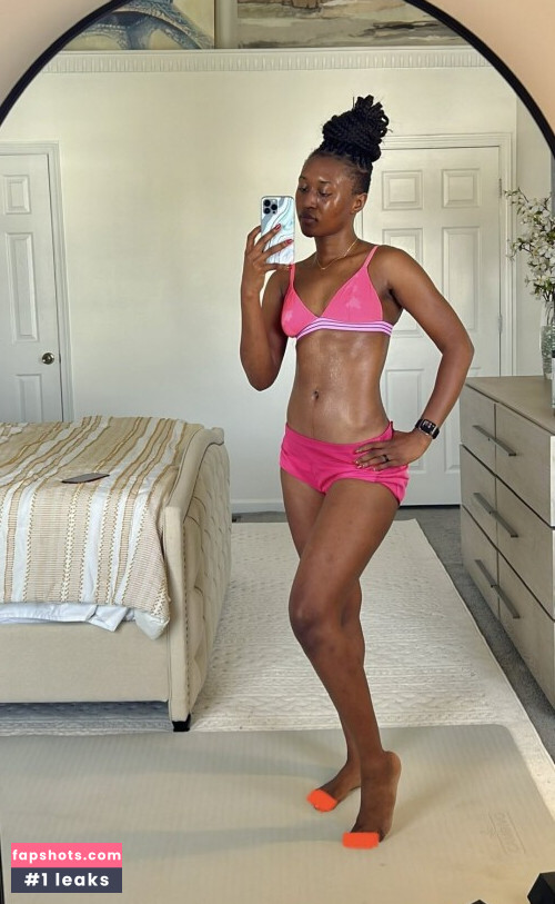 Women of Professional Wrestling gallery photo #8248