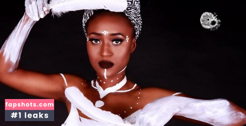 Women of Professional Wrestling gallery photo #8252