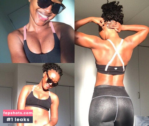 Women of Professional Wrestling gallery photo #8254