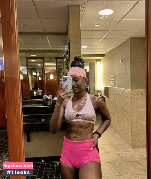 Women of Professional Wrestling gallery photo #8256