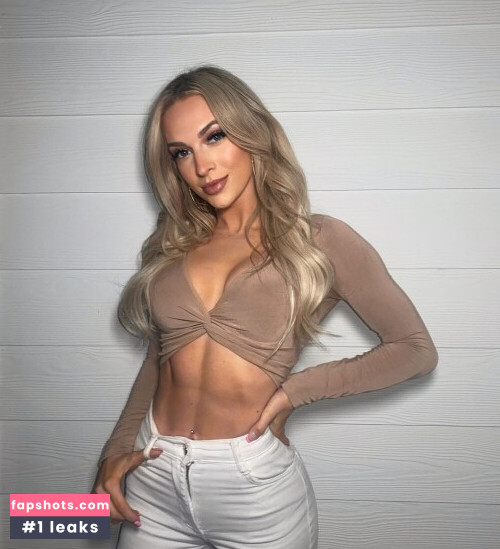 Women of Professional Wrestling gallery photo #8257