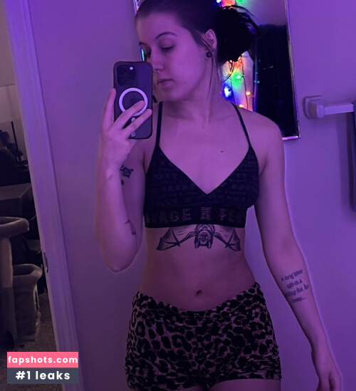 Women of Professional Wrestling Nahé úniky fotek pouze od fanoušků #827 - Fapshots