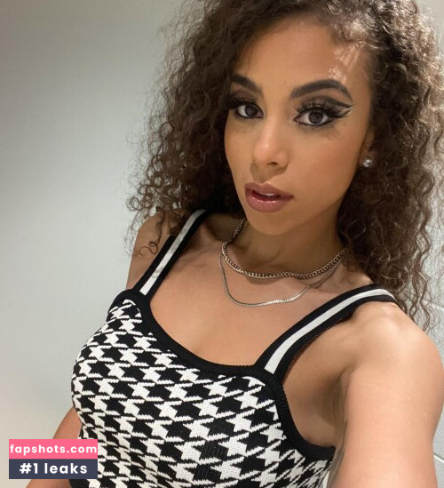 Women of Professional Wrestling gallery photo #8263