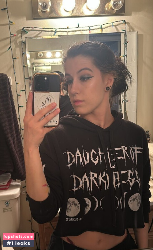 Women of Professional Wrestling Nahé úniky fotek pouze od fanoušků #829 - Fapshots