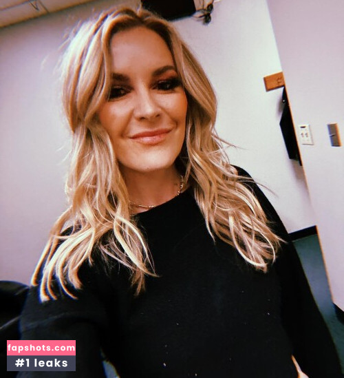 Women of Professional Wrestling gallery photo #8285