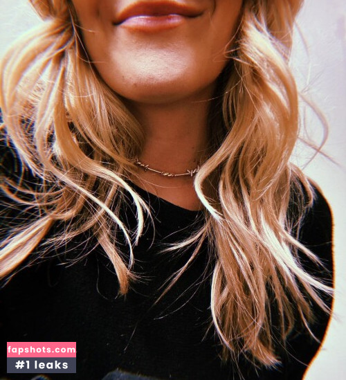 Women of Professional Wrestling gallery photo #8286