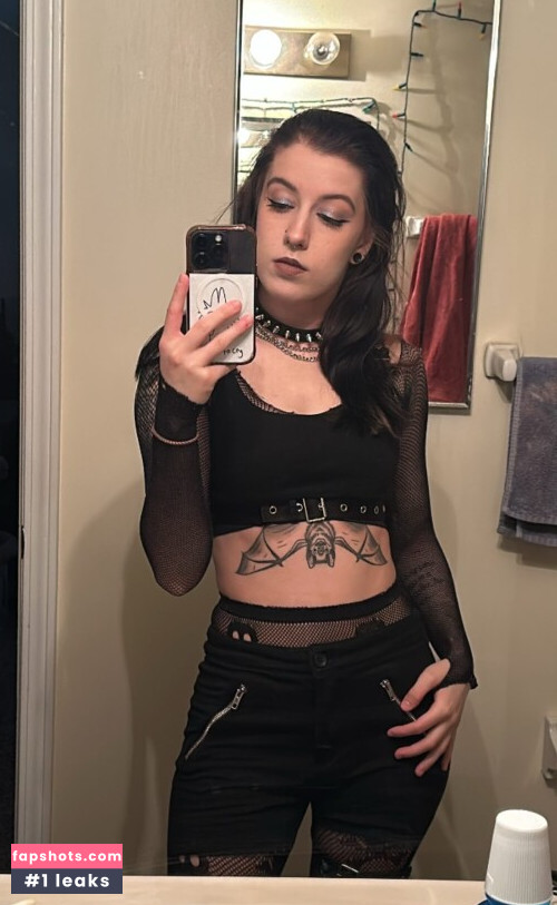 Women of Professional Wrestling Nahé úniky fotek pouze od fanoušků #830 - Fapshots