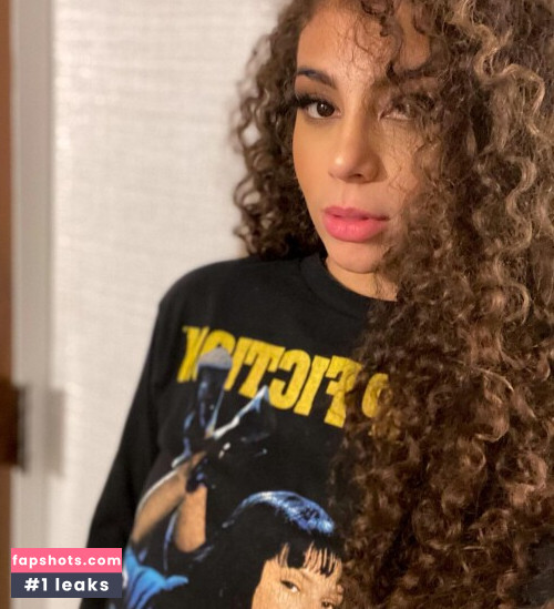 Women of Professional Wrestling gallery photo #8308