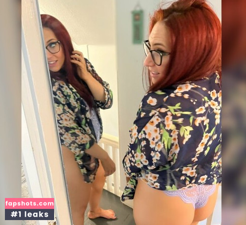 Women of Professional Wrestling gallery photo #8312