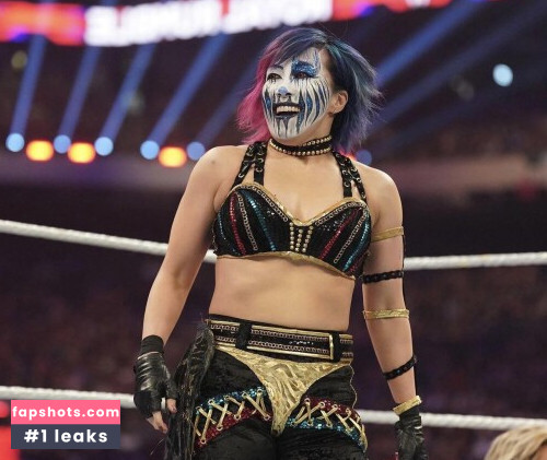 Women of Professional Wrestling gallery photo #8313